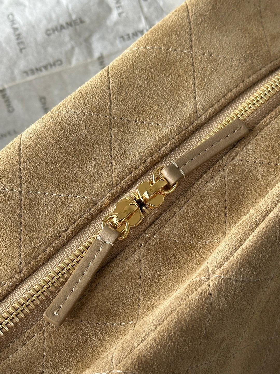CC BOWLING BAG