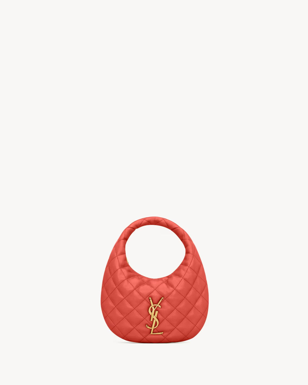 YSL BABY ICARINO