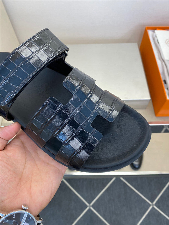 H CYPRE CROC