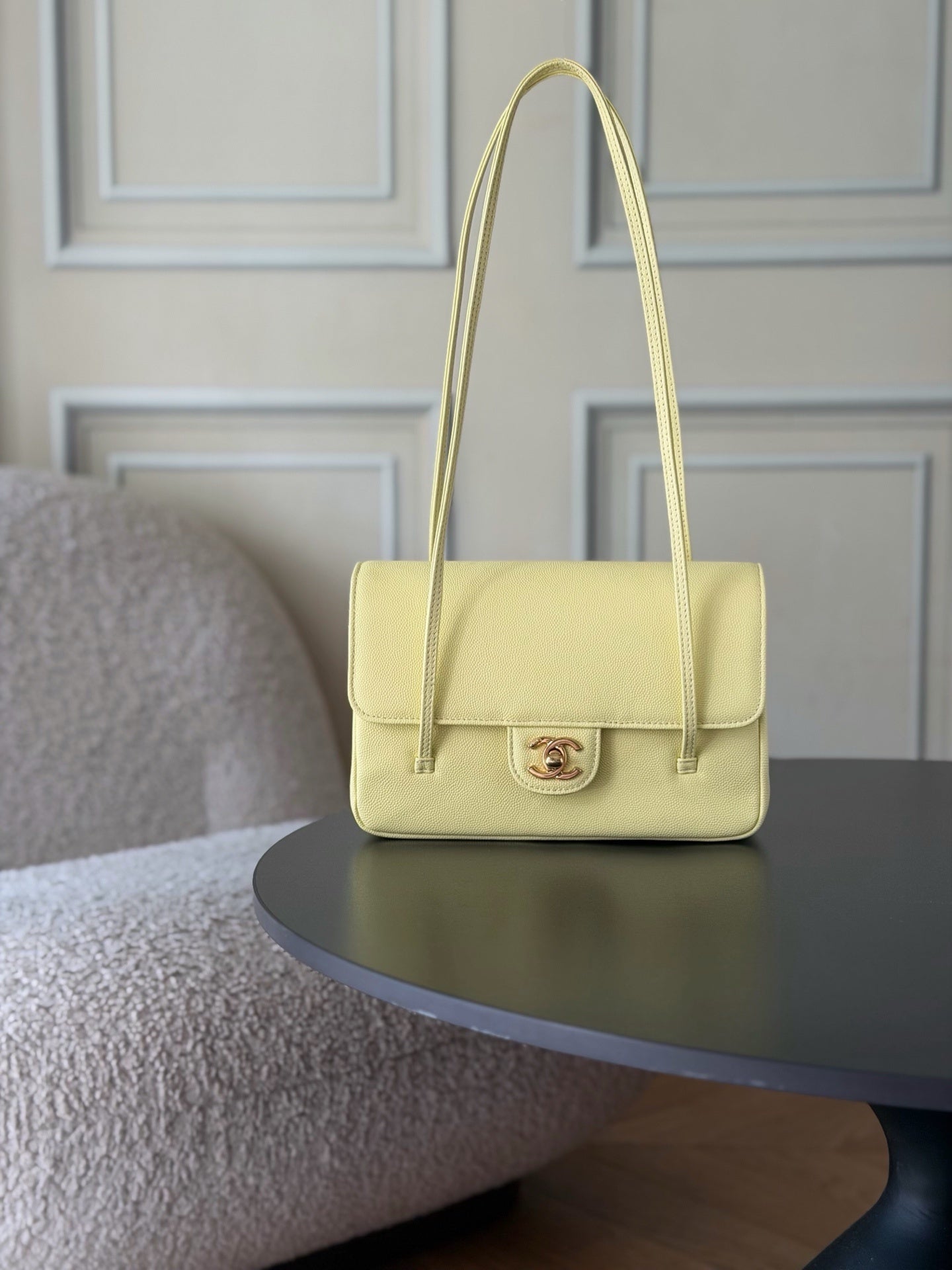 CC PREPPY SMALL