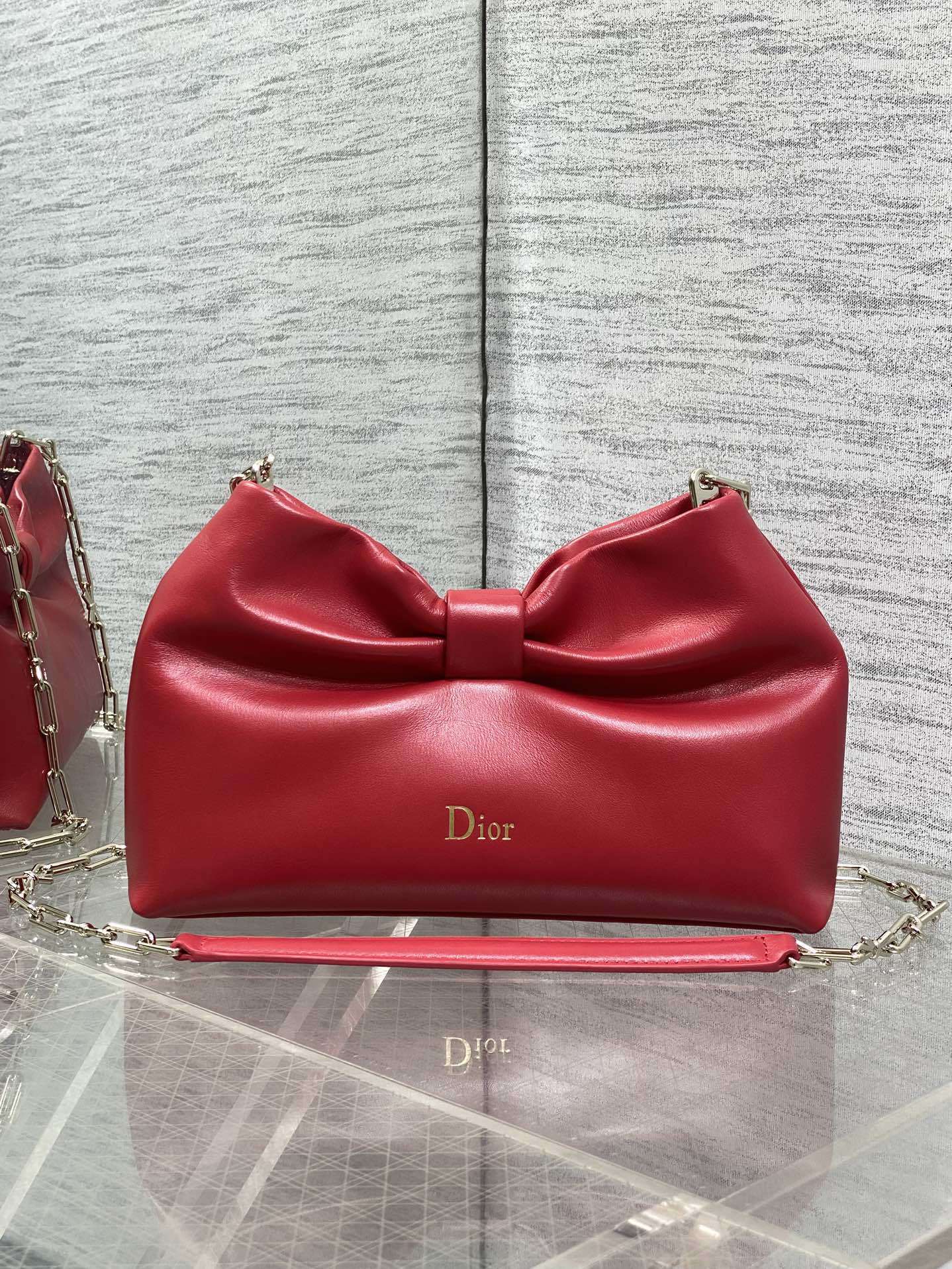 CD BOW small