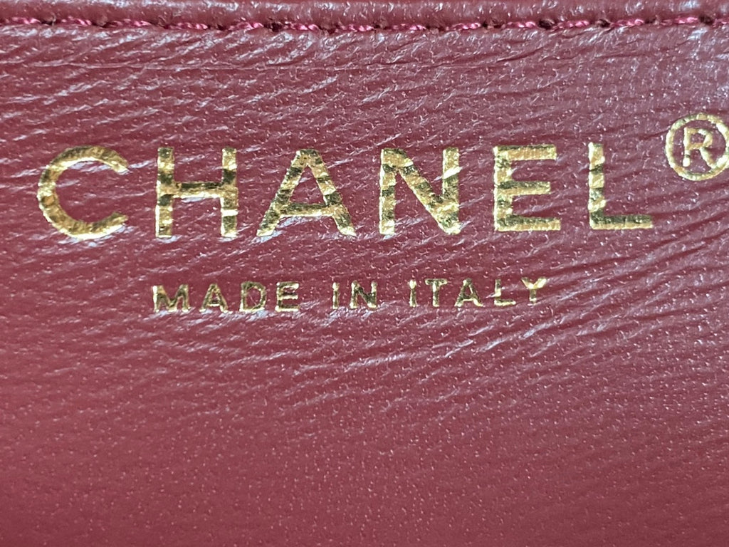 CC CHEETAH FLAP