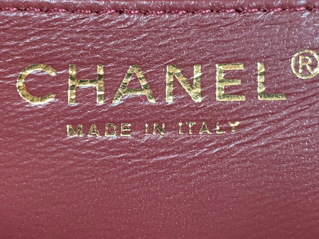 CC CHEETAH FLAP