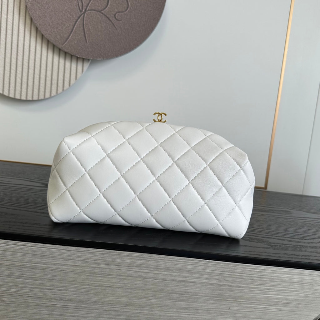 CC 26 BOWLING BAG