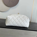 CC 26 BOWLING BAG
