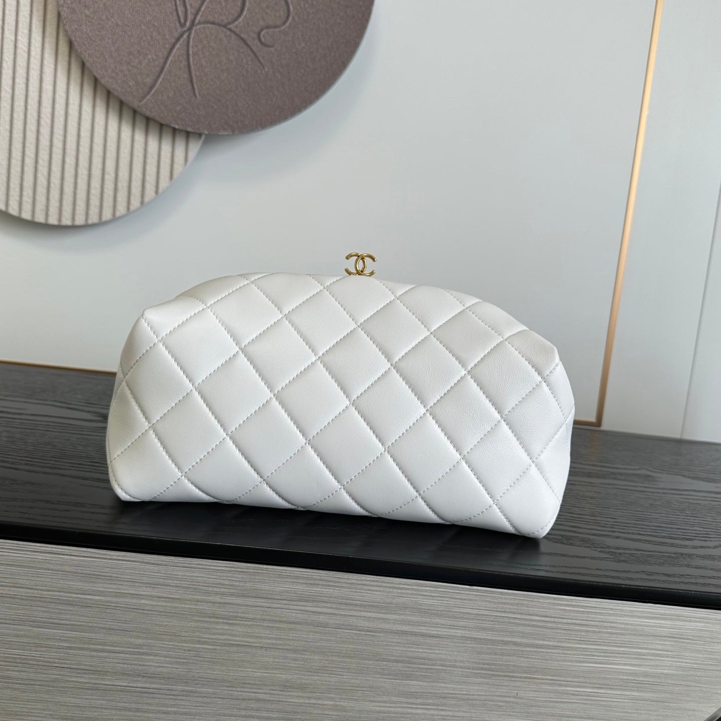 CC 26 BOWLING BAG