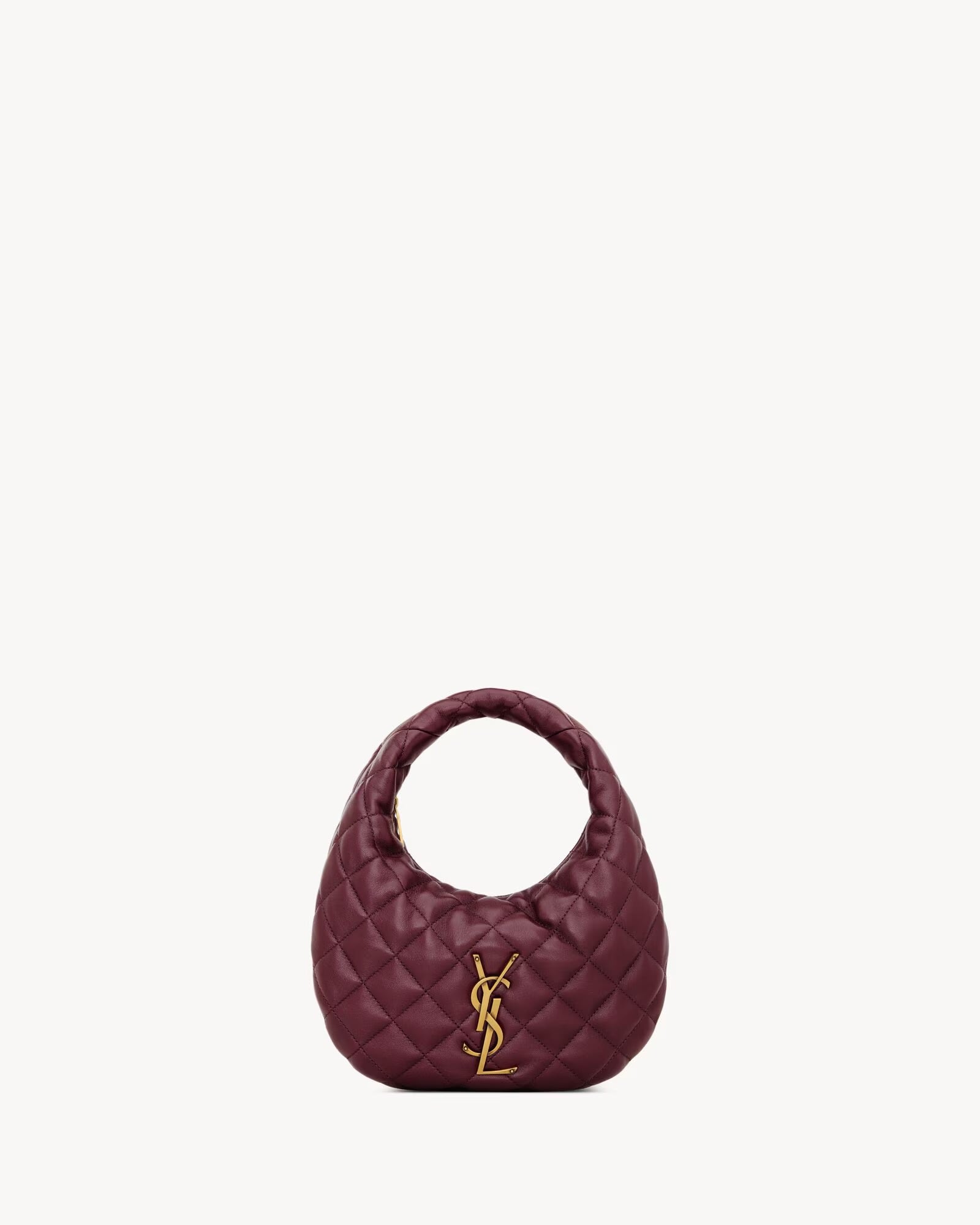 YSL BABY ICARINO