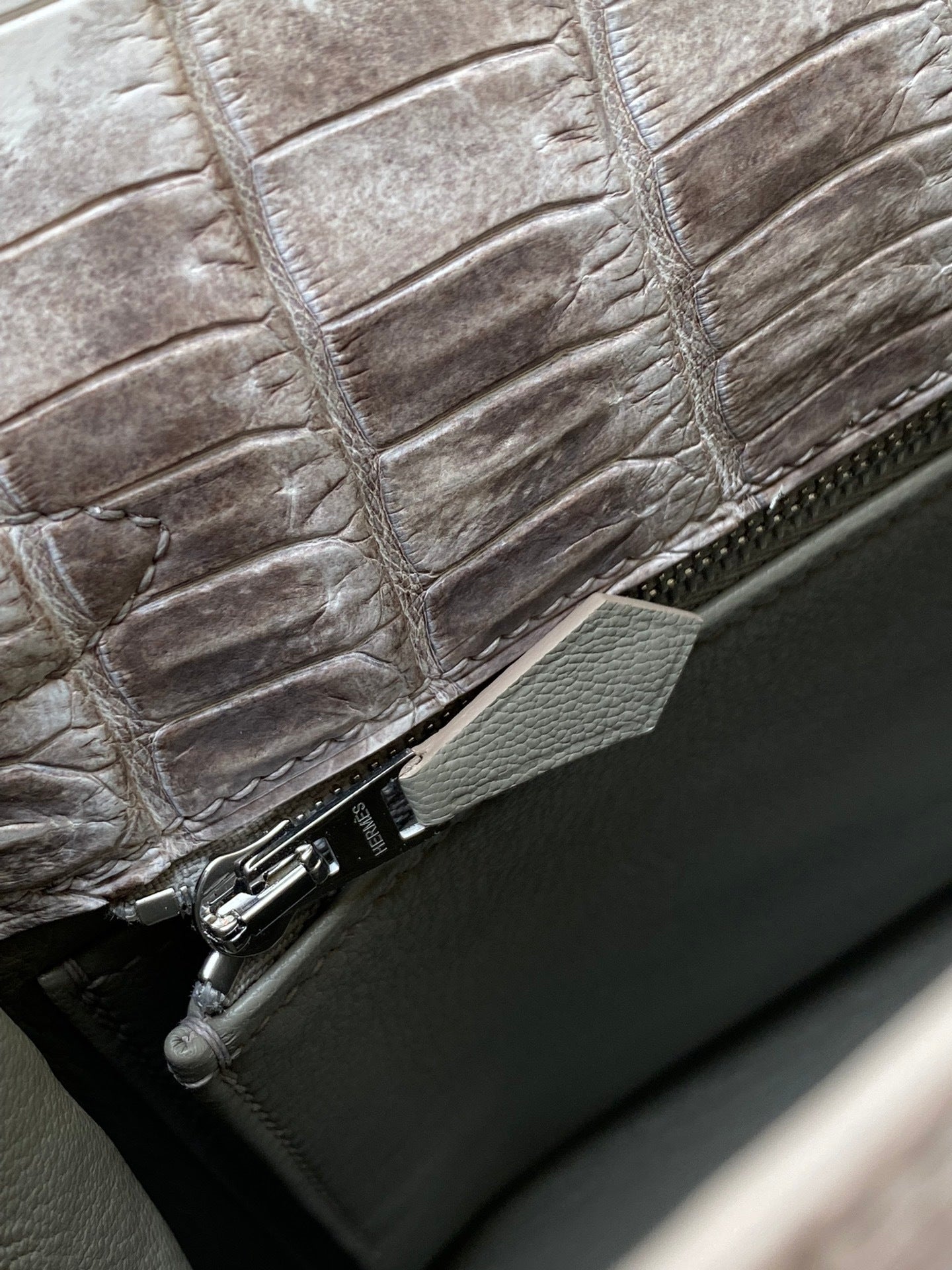 H BIRKIN HIMALAYAN 30