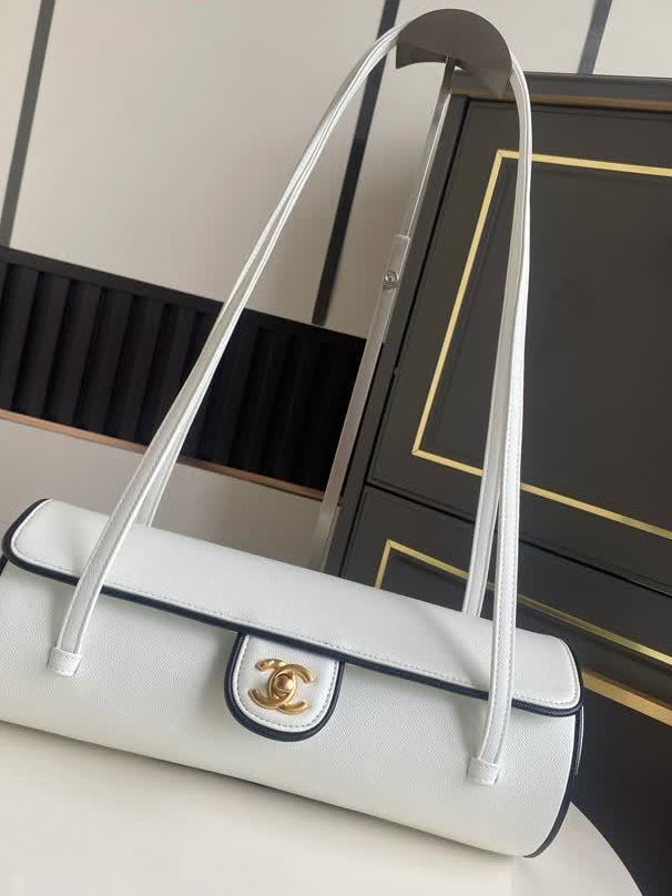 CC LARGE BOWLING BAG