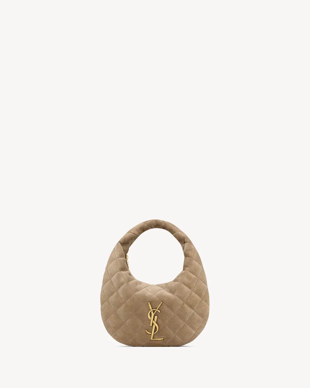 YSL BABY ICARINO