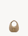 YSL BABY ICARINO