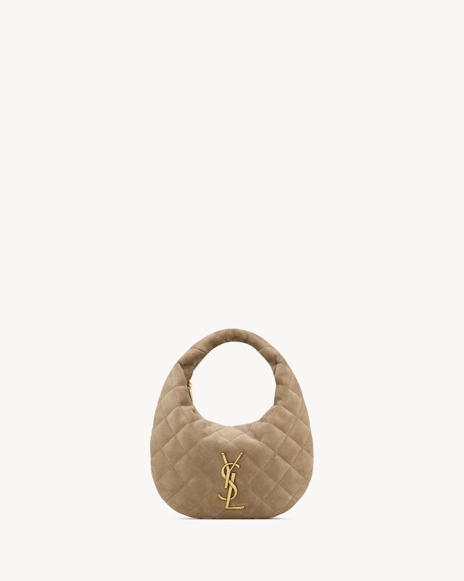 YSL BABY ICARINO