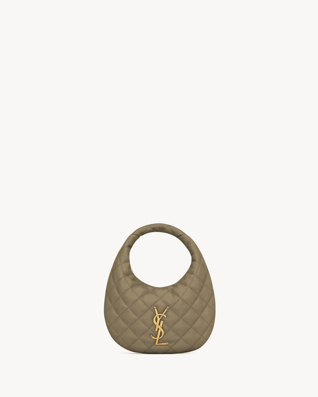 YSL BABY ICARINO