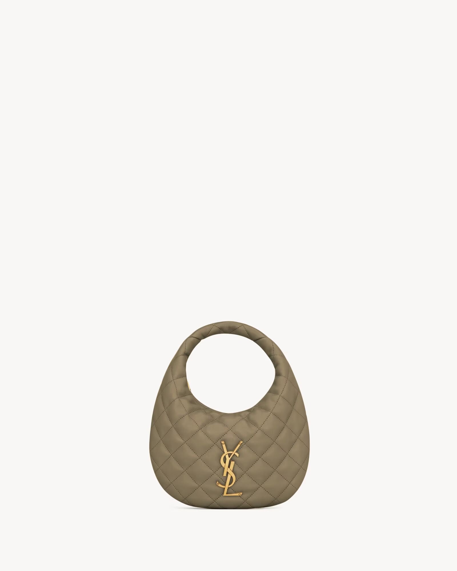 YSL BABY ICARINO