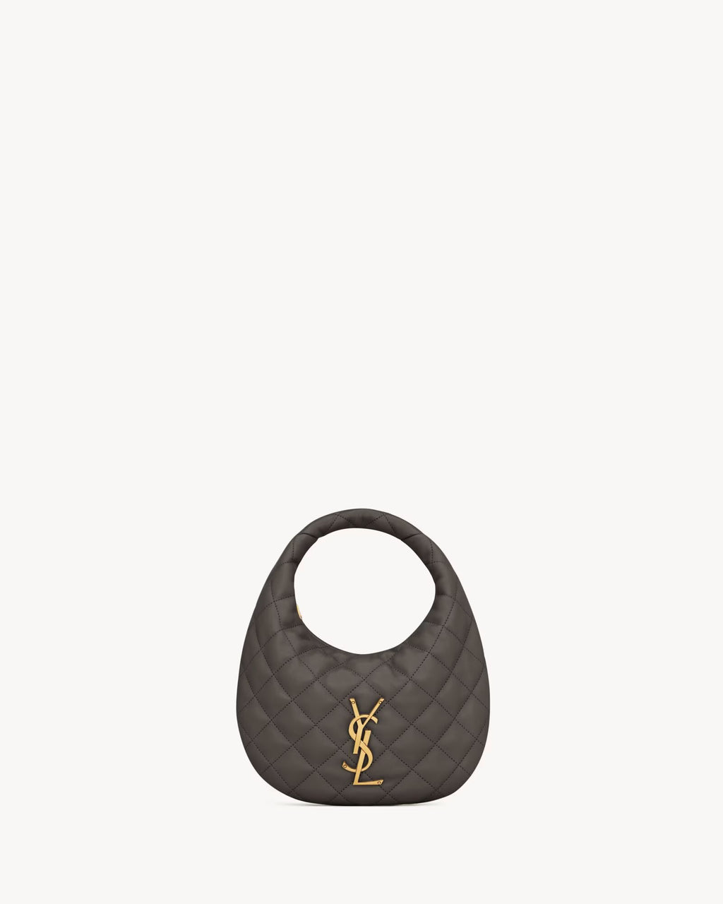 YSL BABY ICARINO