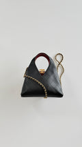 CC SHOPPING BAG