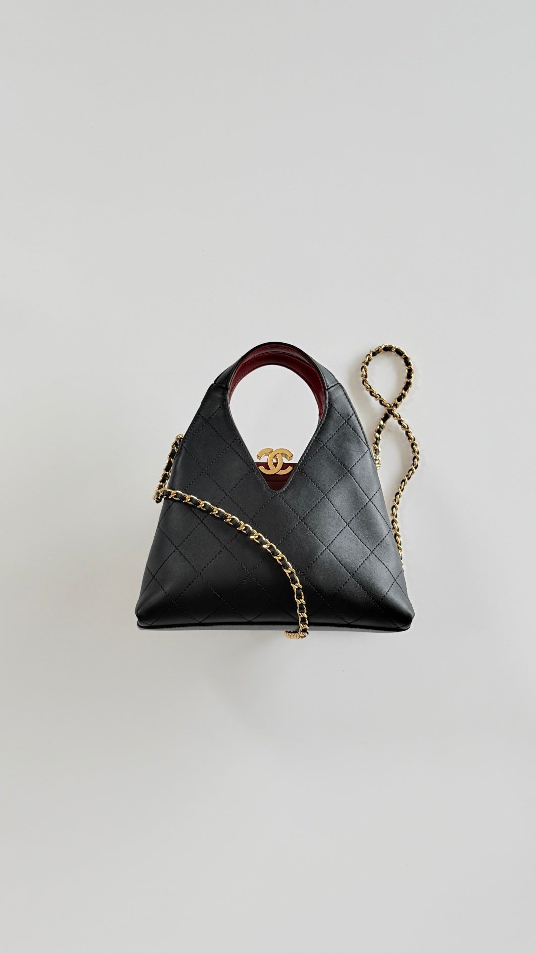 CC SHOPPING BAG