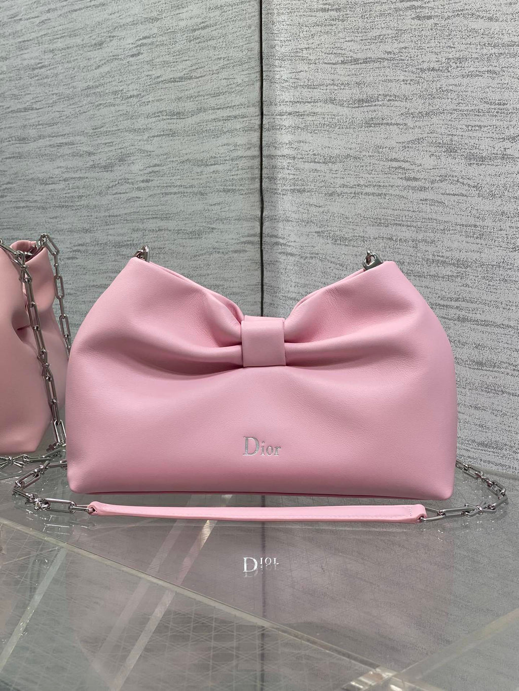 CD BOW small