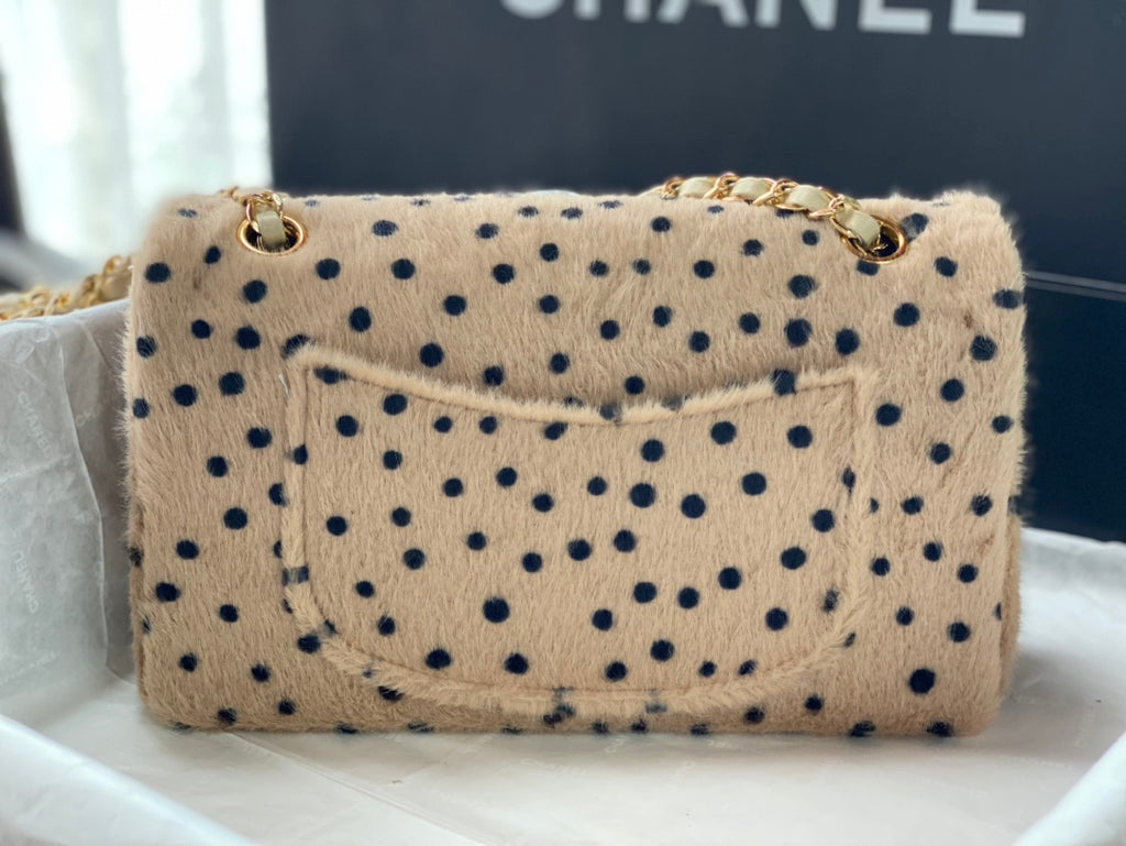 CC CHEETAH FLAP