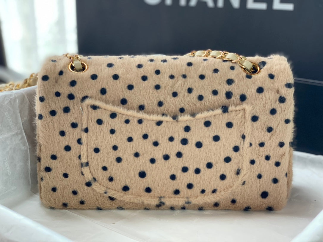 CC CHEETAH FLAP