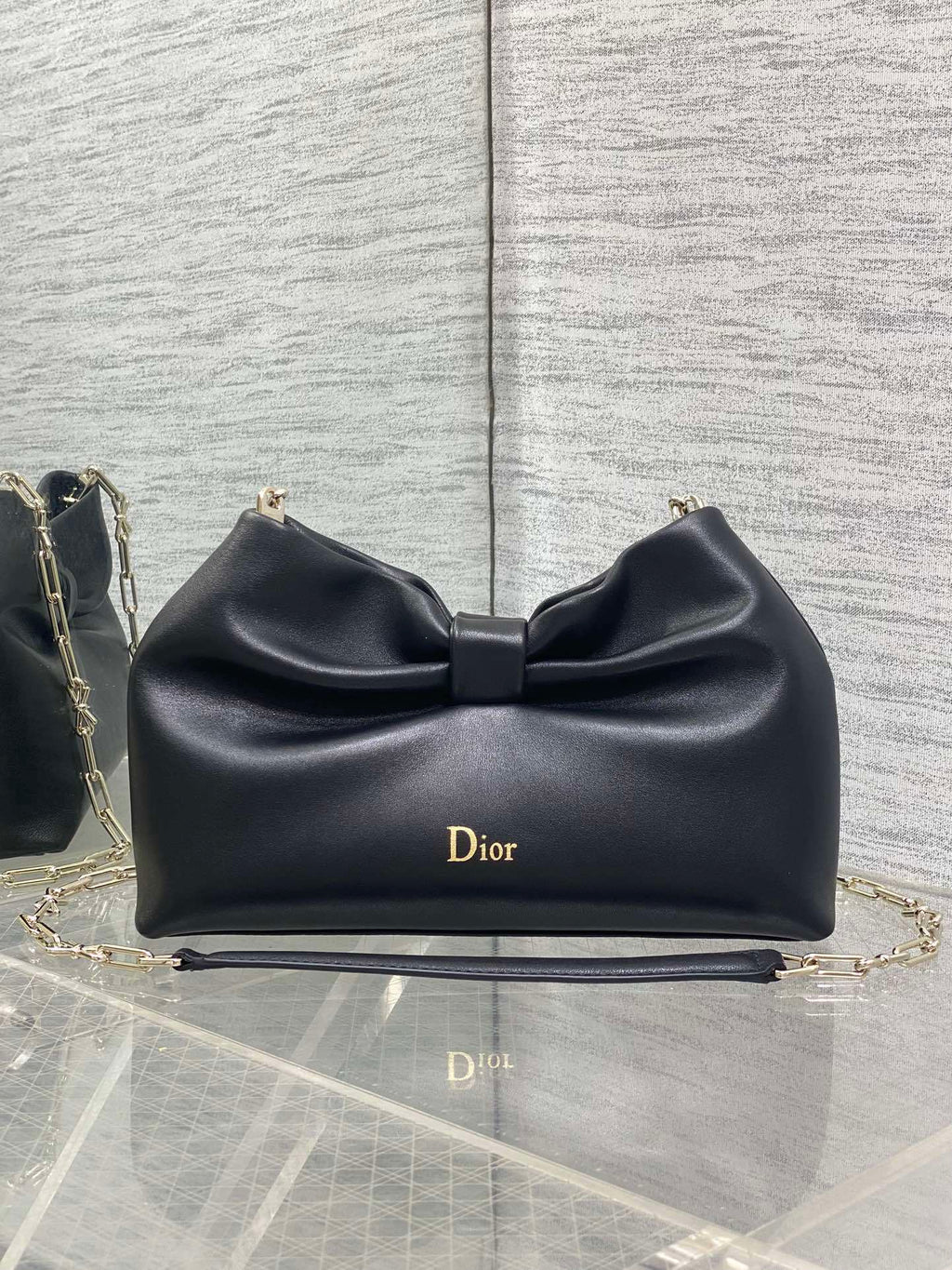 CD BOW small