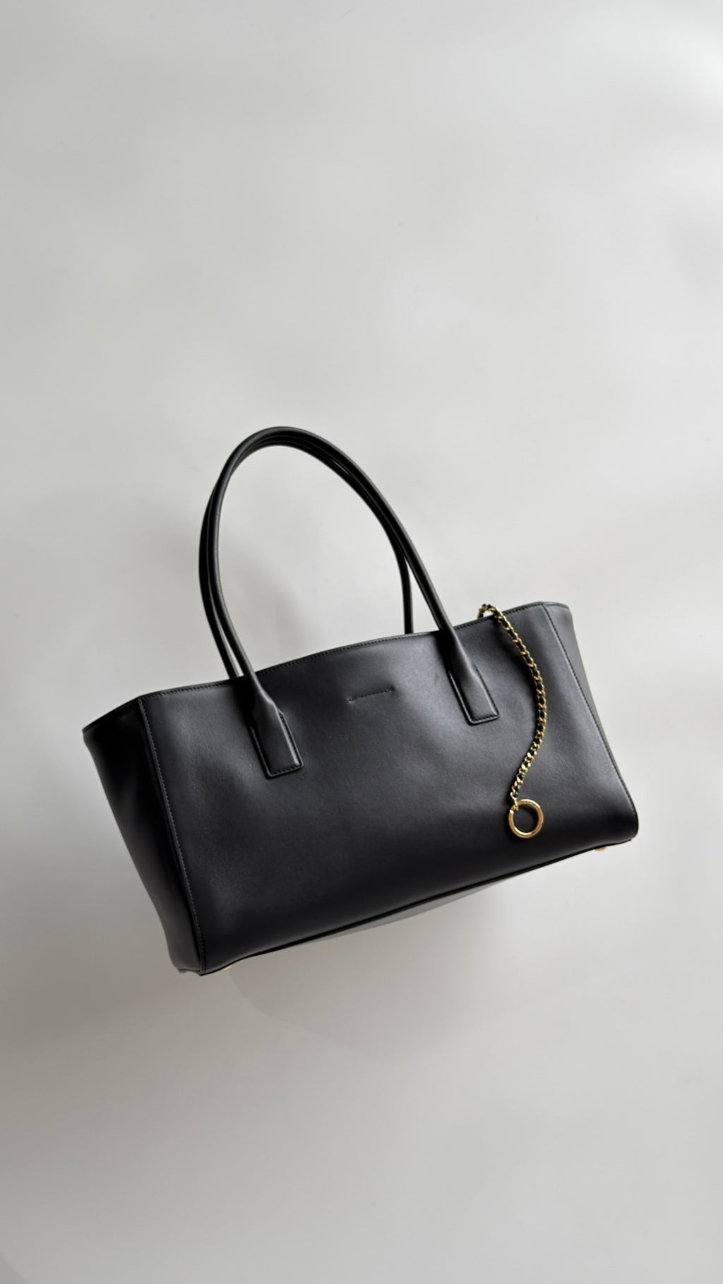 CC SHOPPER