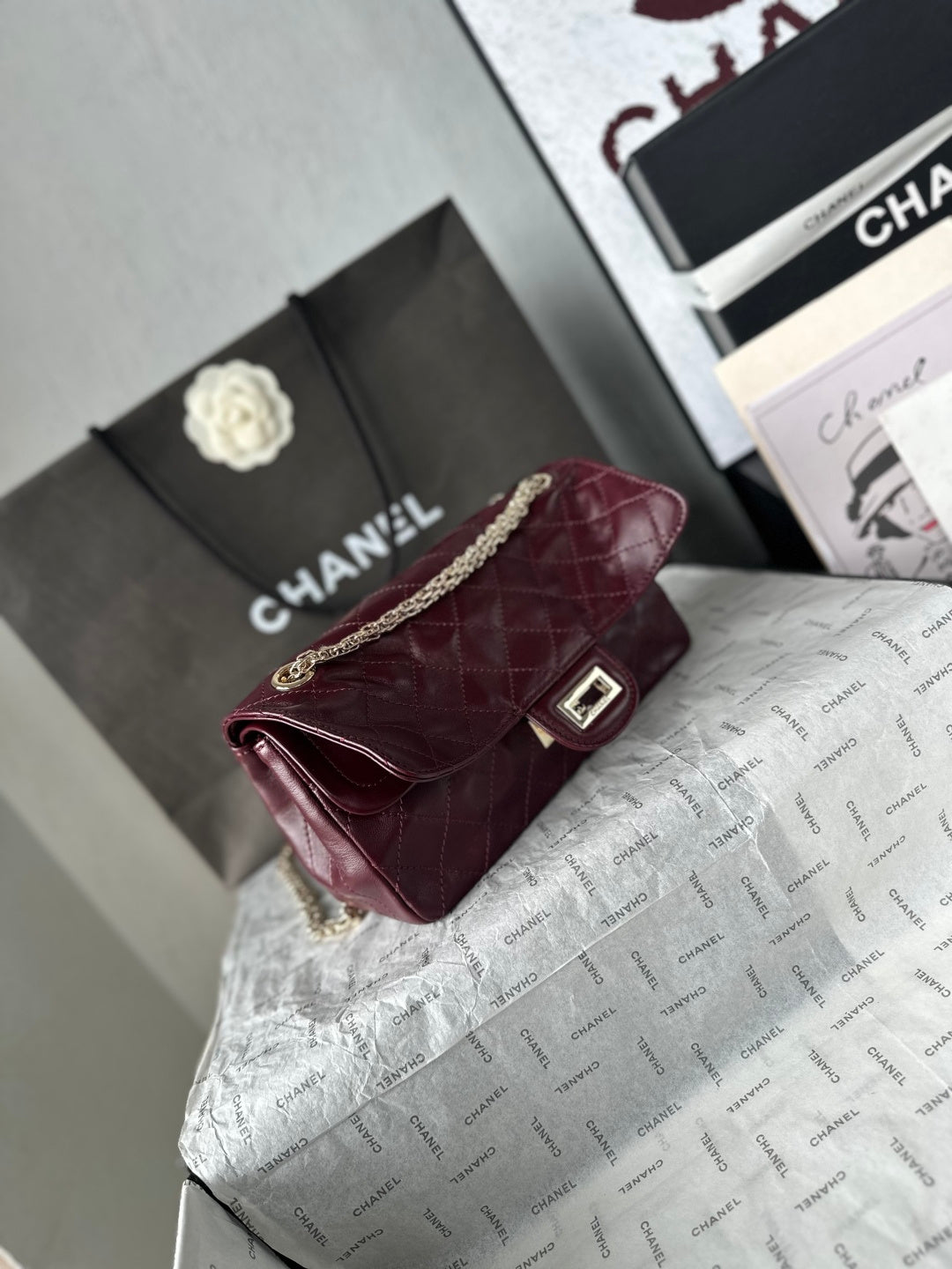 CC 2.55