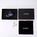CC 26 GALAXY EVENING BAG