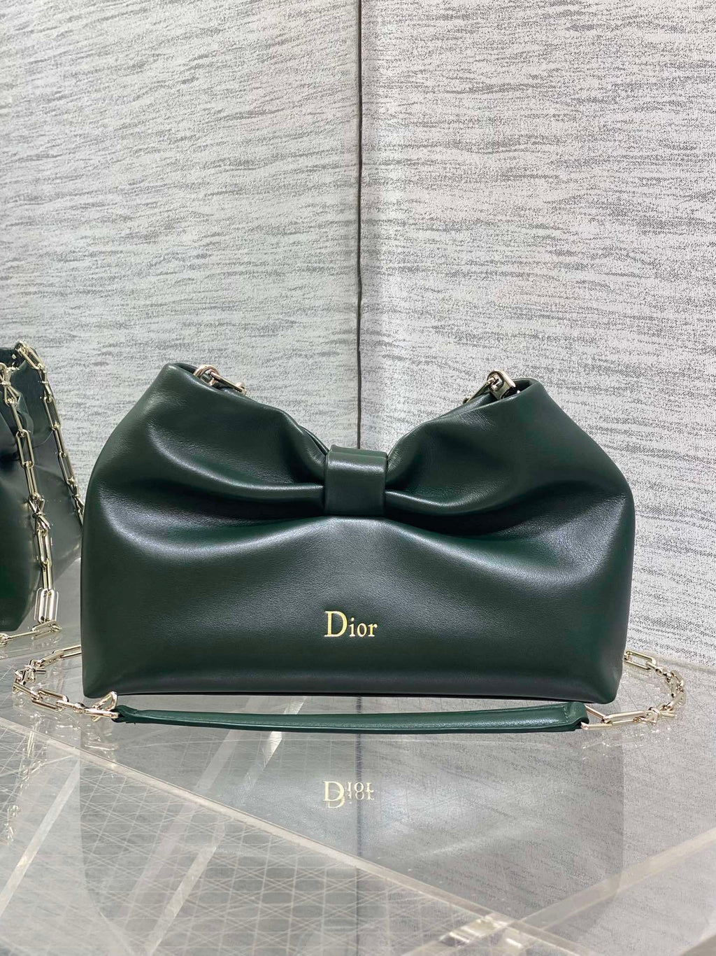 CD BOW small