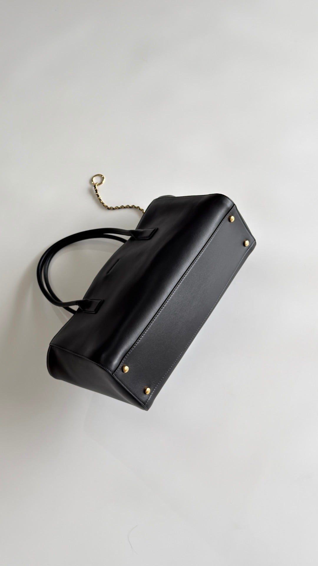 CC SHOPPER