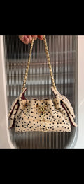 CC MINI BAG