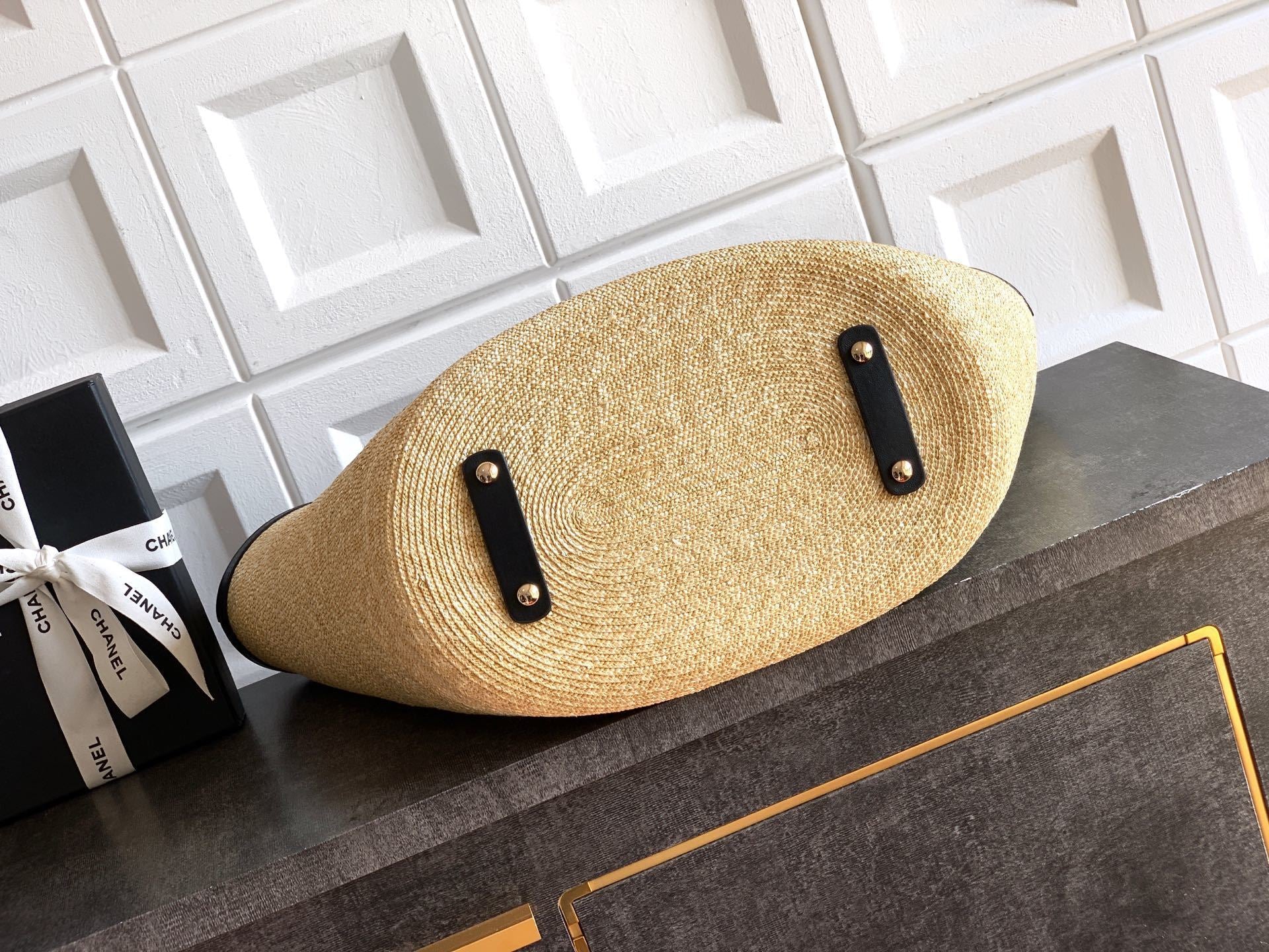 CC LARGE SHOPPER