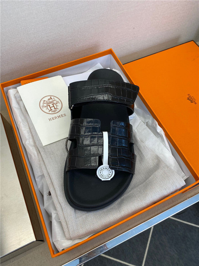 H CYPRE CROC