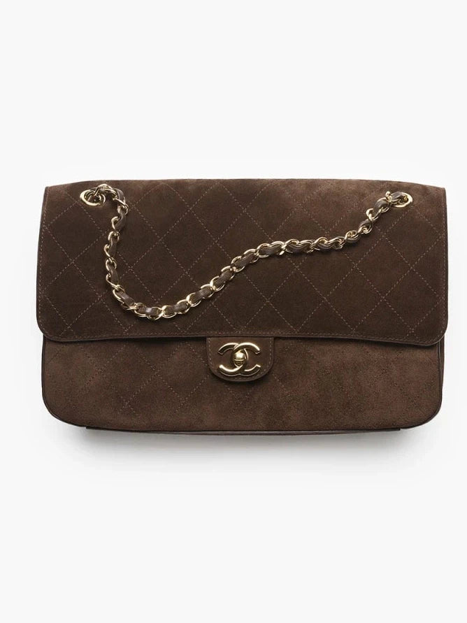 CC MAXI FLAP