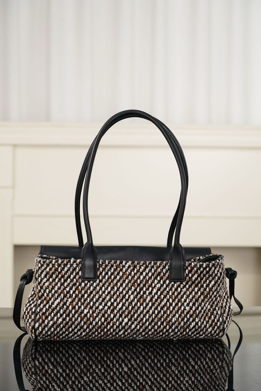 CC SMALL SHOPPER