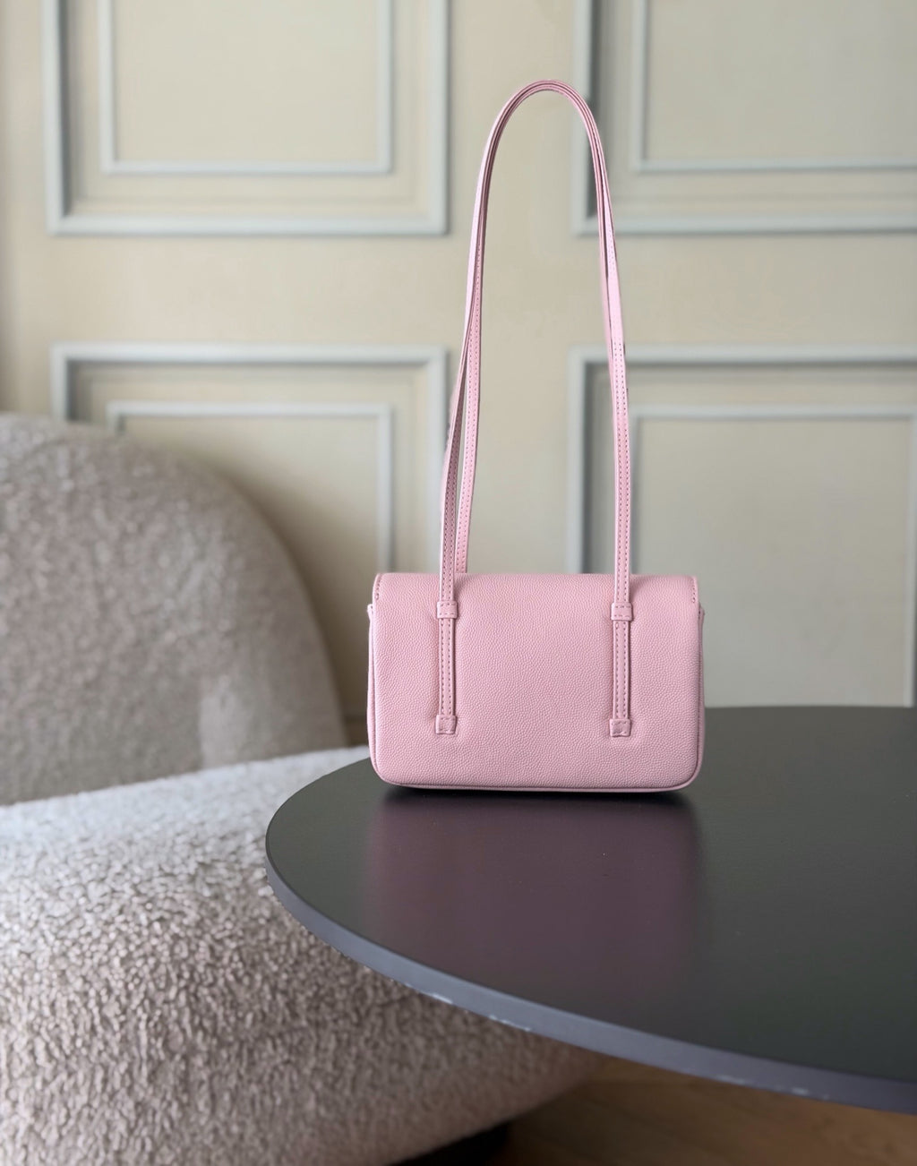 CC PREPPY MINI