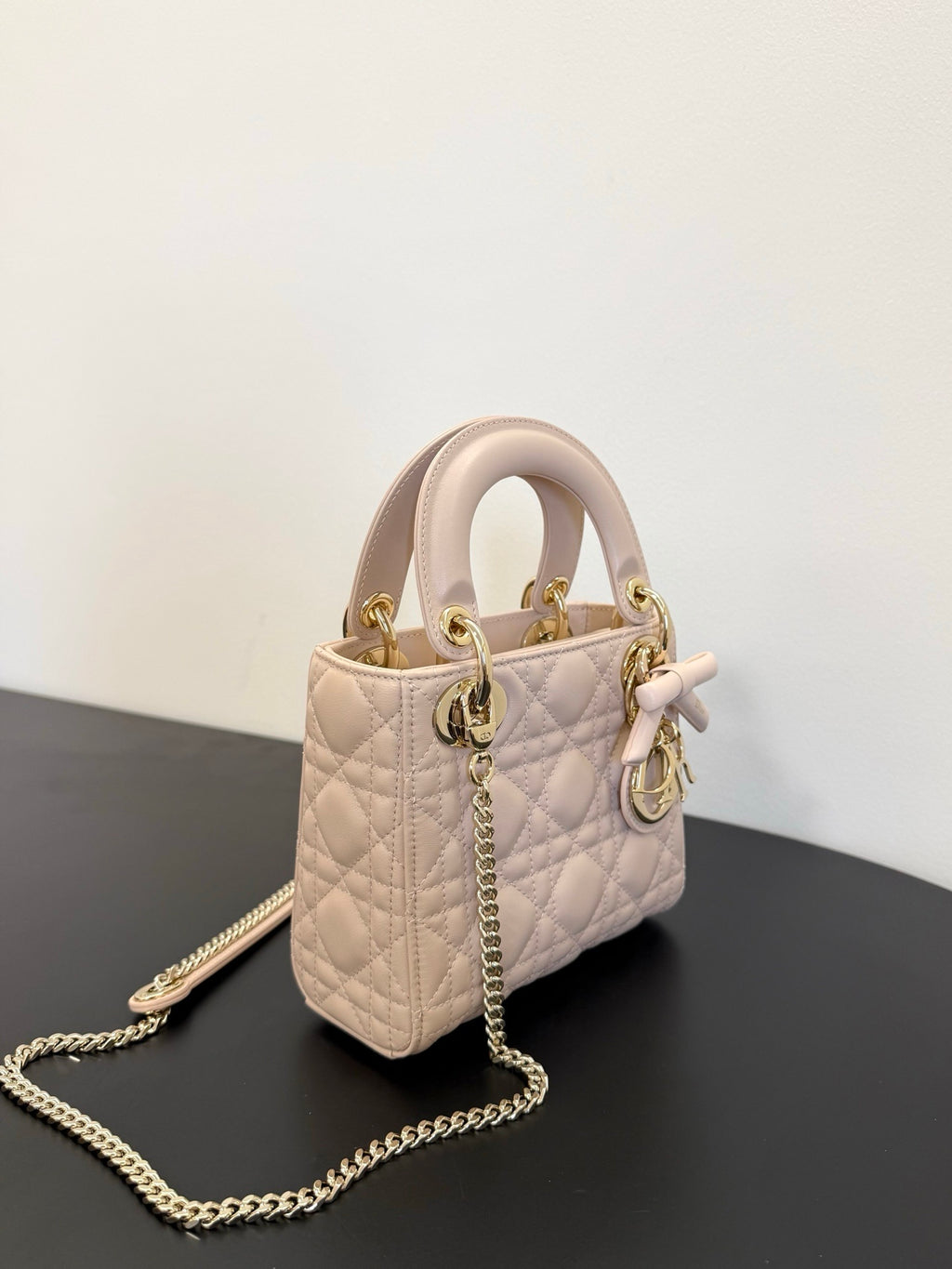 CD LADY D MINI