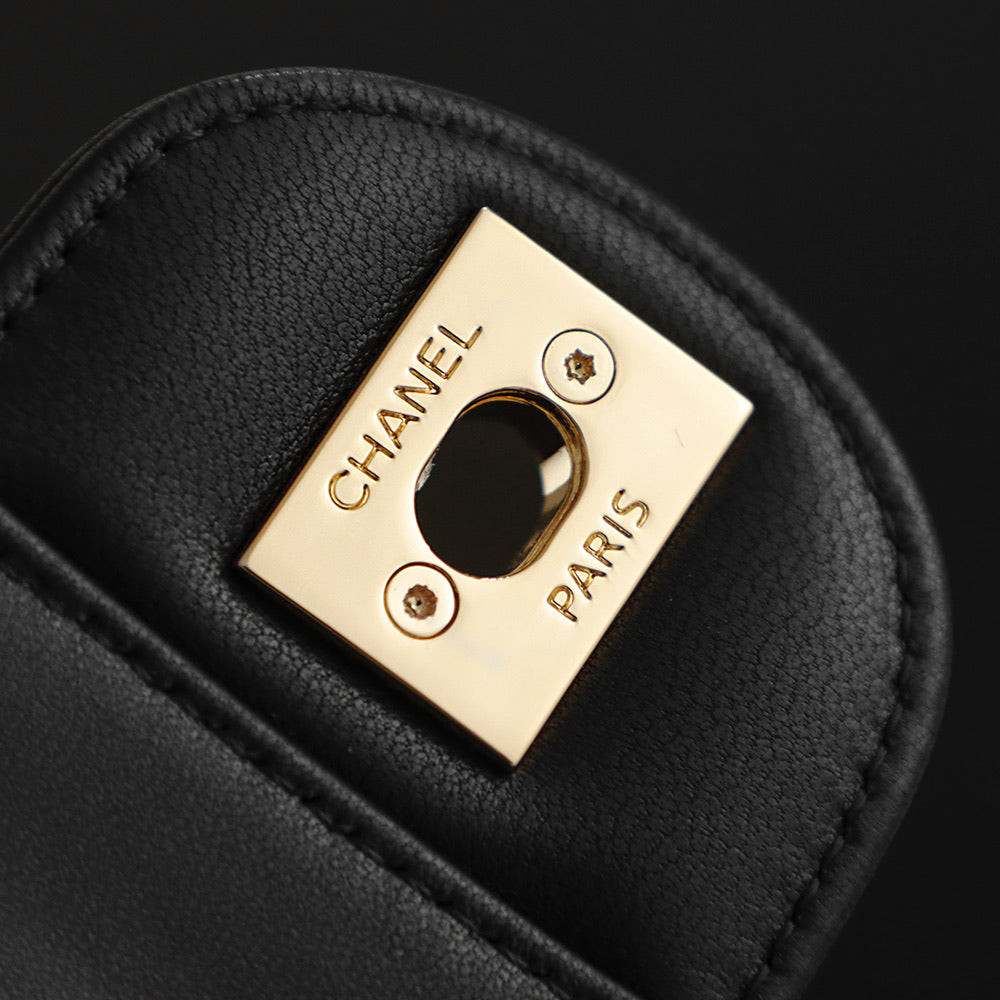 CC CLASSIC 11.12