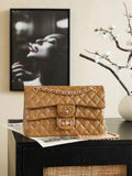 CC 2.55 reissue 2026 double flap