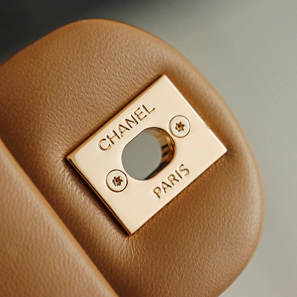 CC 2.55 reissue 2026 double flap