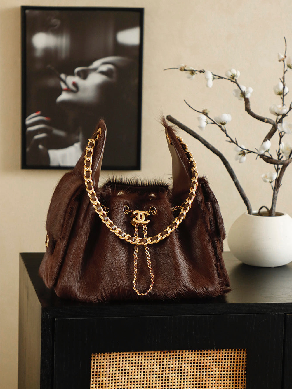 CC MINI BAG