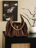 CC MINI BAG