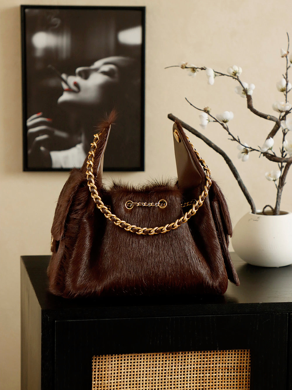 CC MINI BAG