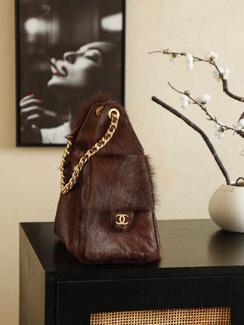CC MINI BAG