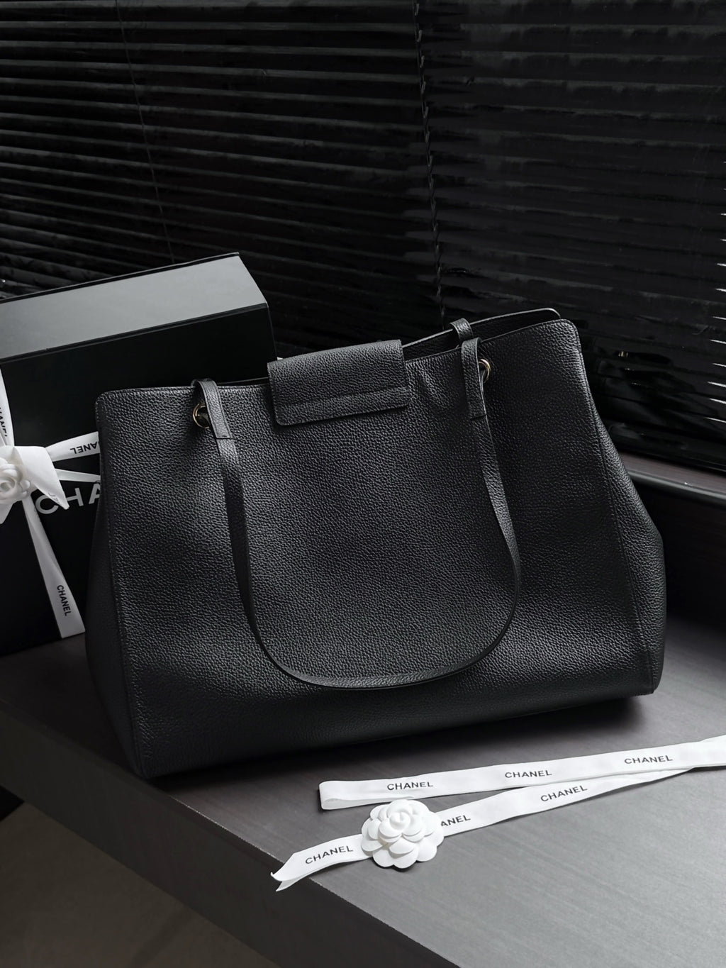 CC MAXI SHOPPER