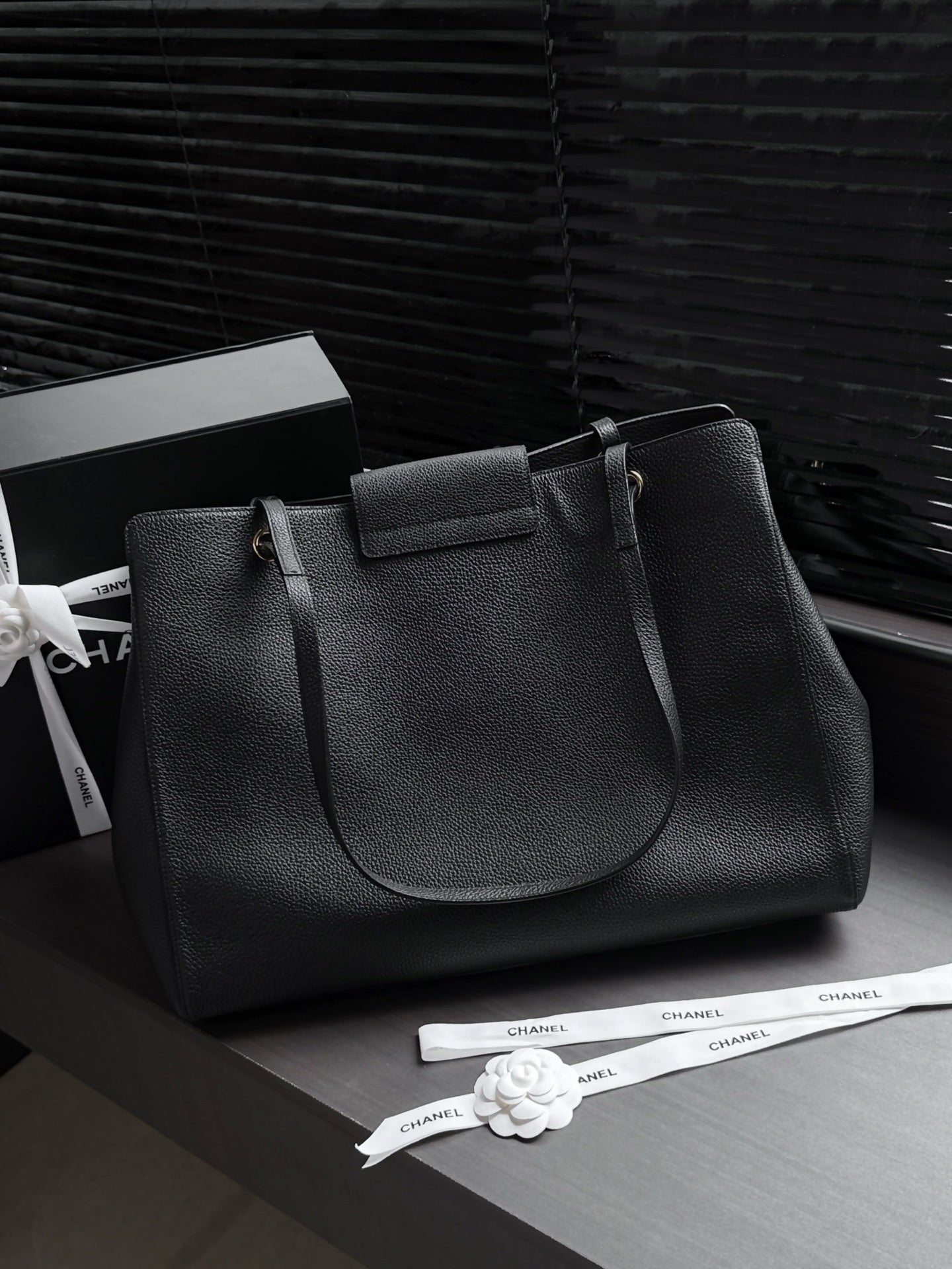CC MAXI SHOPPER