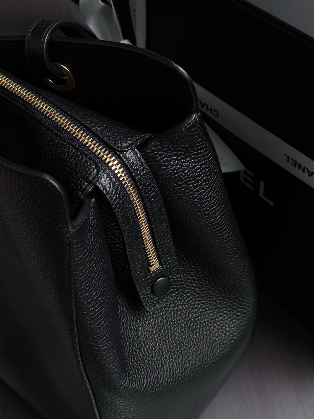 CC MAXI SHOPPER