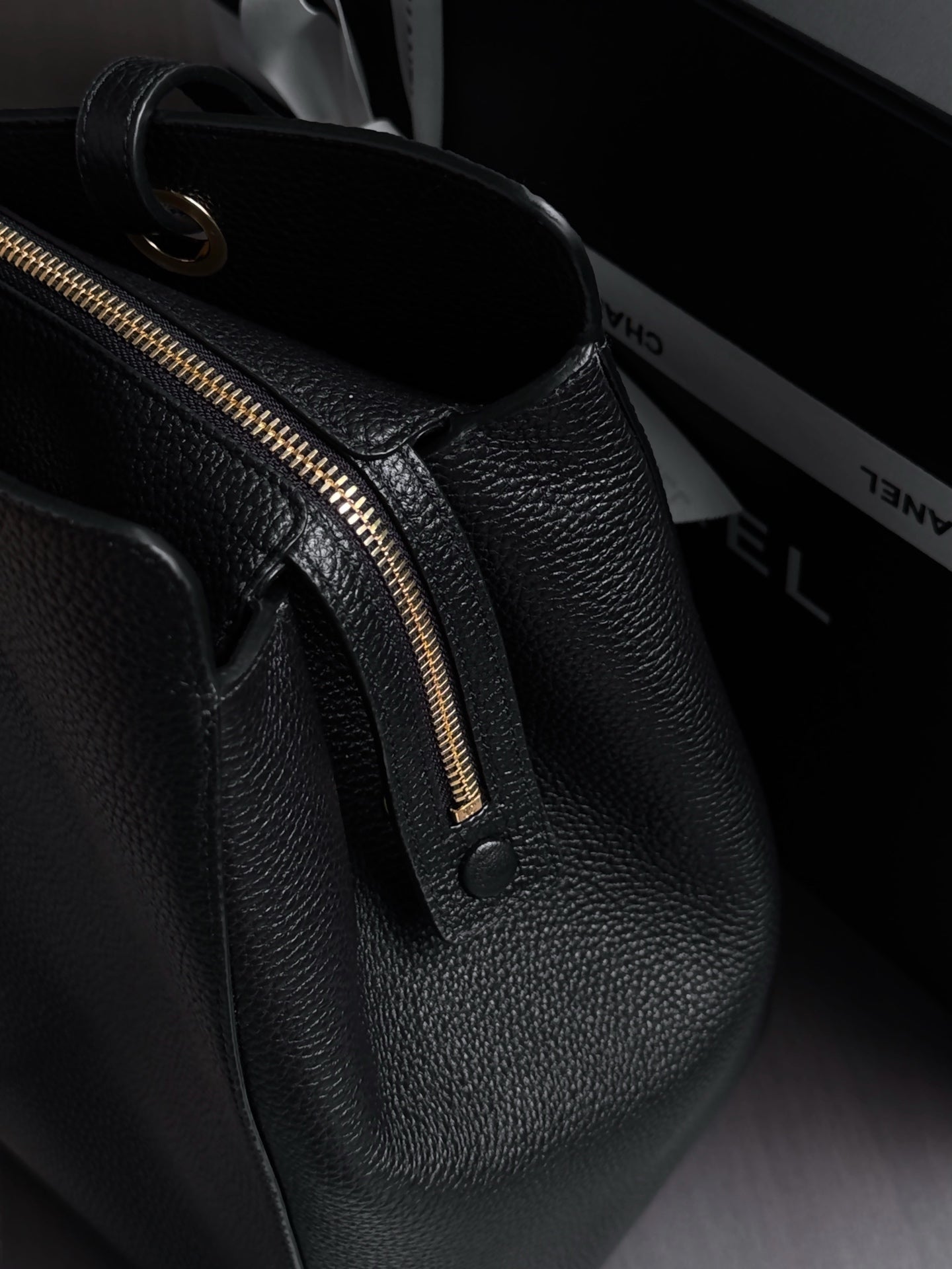 CC MAXI SHOPPER