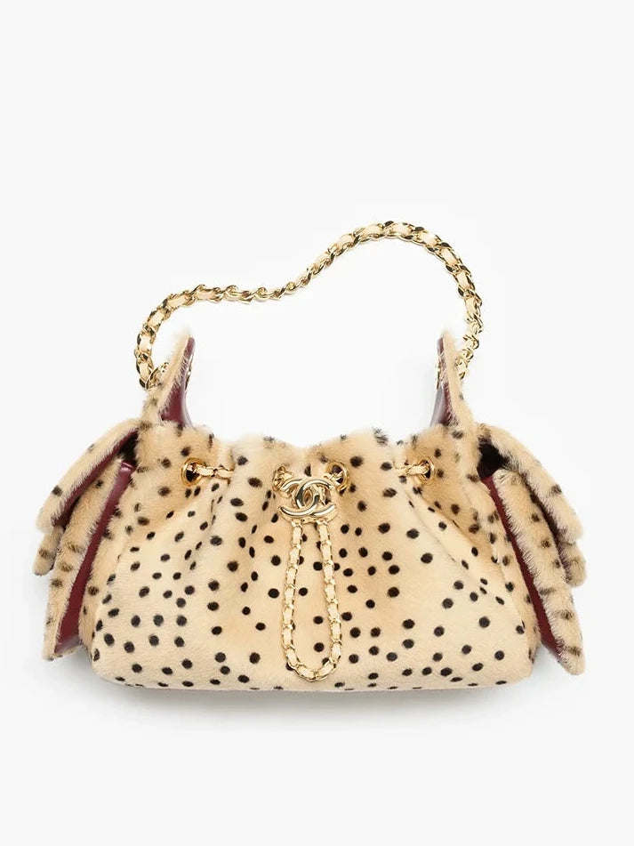 CC MINI BAG