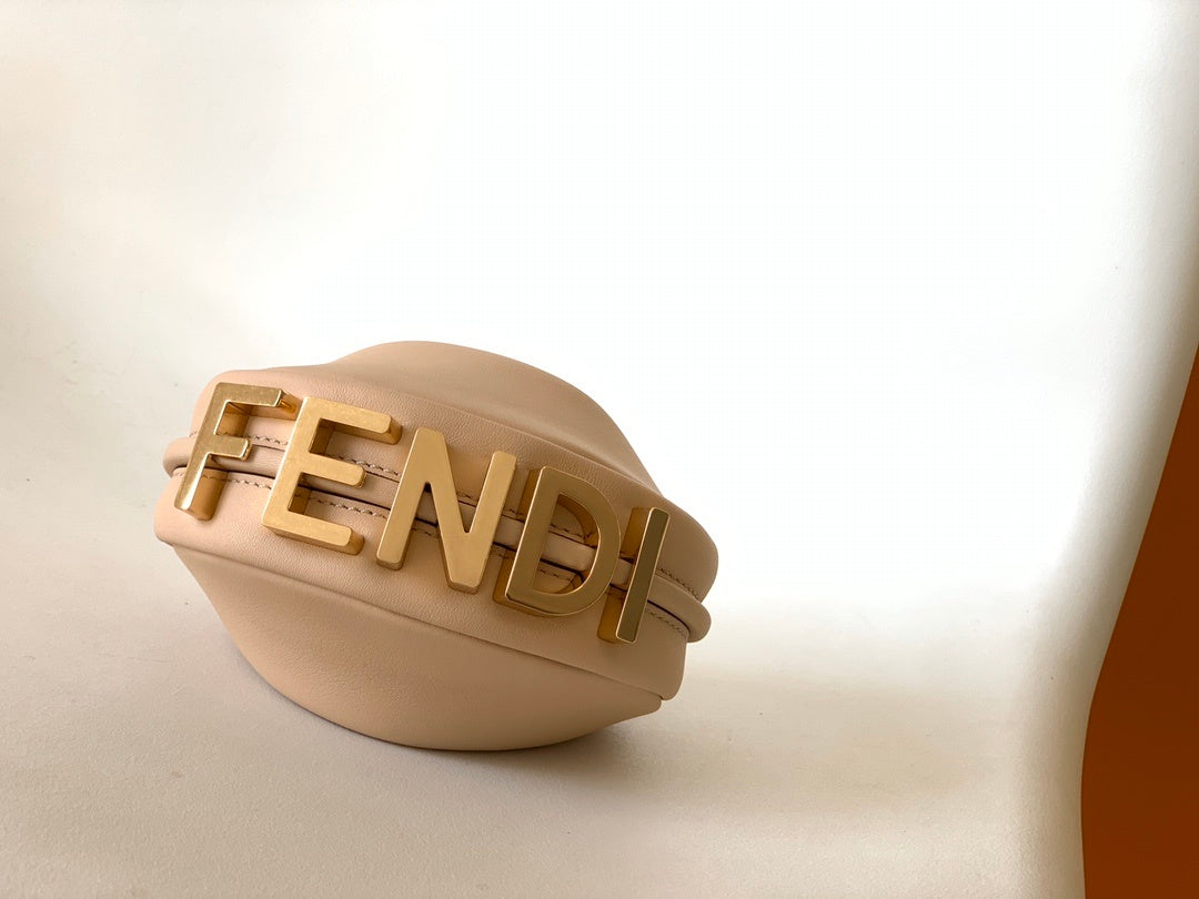 F ENDIOGRAPHY MINI